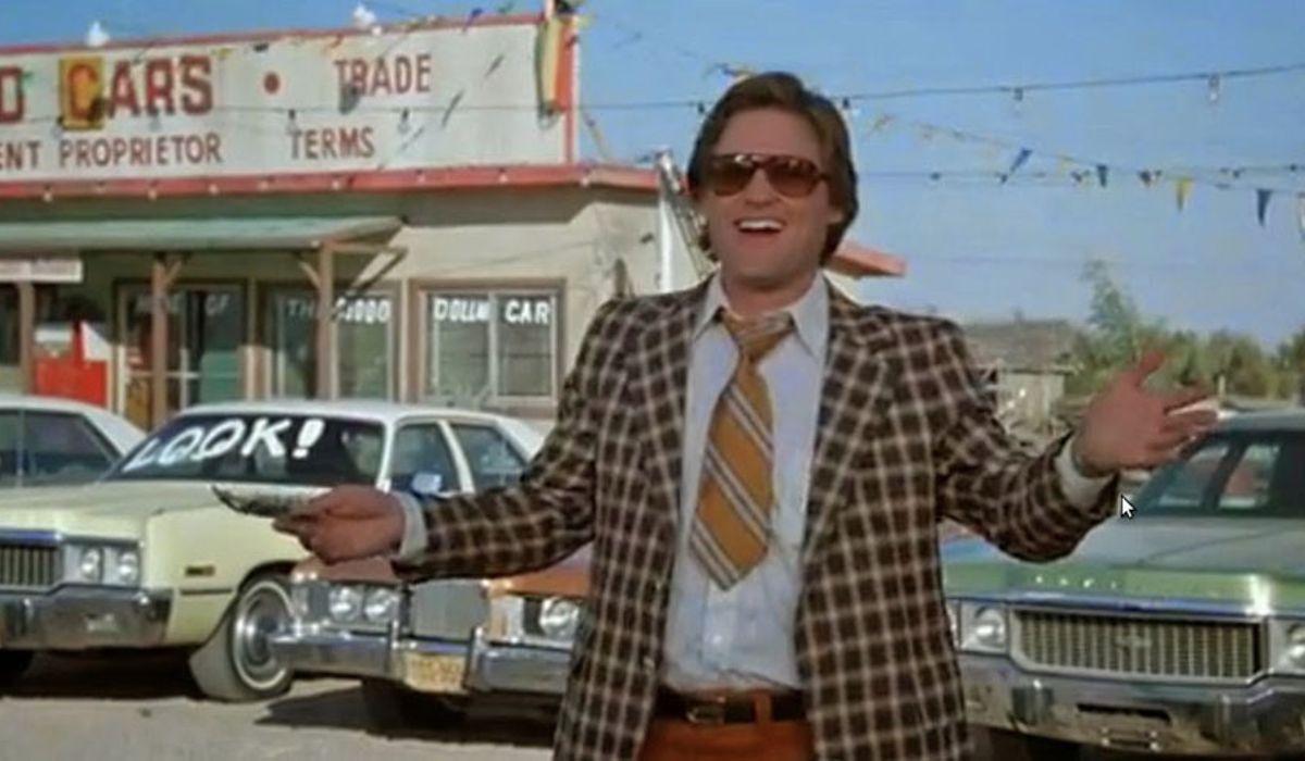 9 Used Car Sales Gimmicks That Need To Go Away